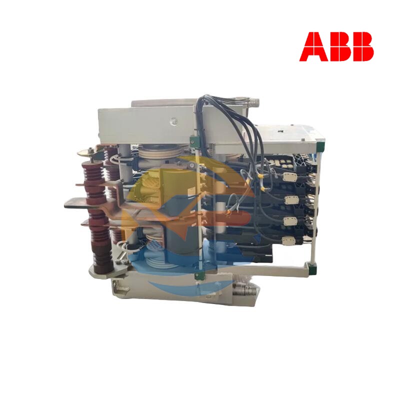 ABB S-073N 3BHB009884R52110